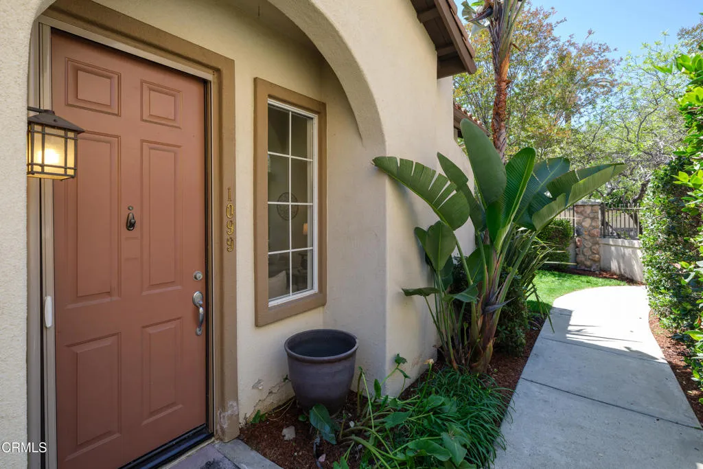 Additional image 116 of 1099 Rosewalk Way, Pasadena, CA 91103