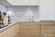 Additional image 11 of Blackthorn House, 55 St. Clements Avenue, RM3
