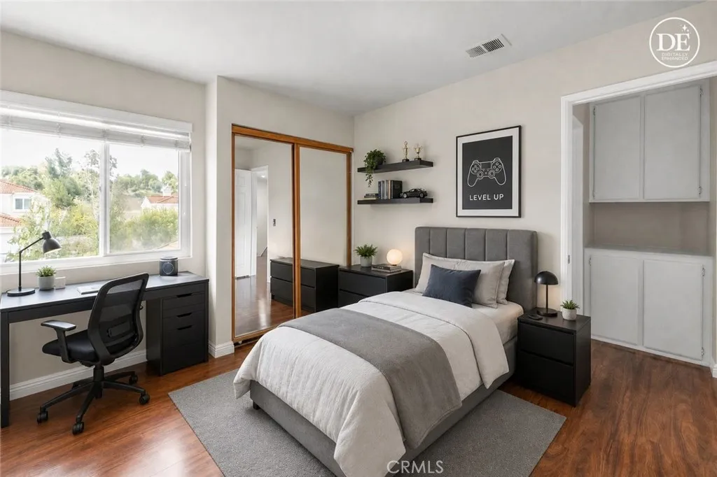 Additional image 38 of 15449 Doris Court, Moorpark, CA 93021