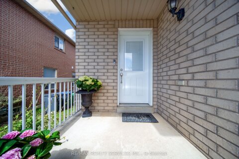 Additional image 8 of 81 Roadmaster Lane, Brampton, ON, L7A 3A8