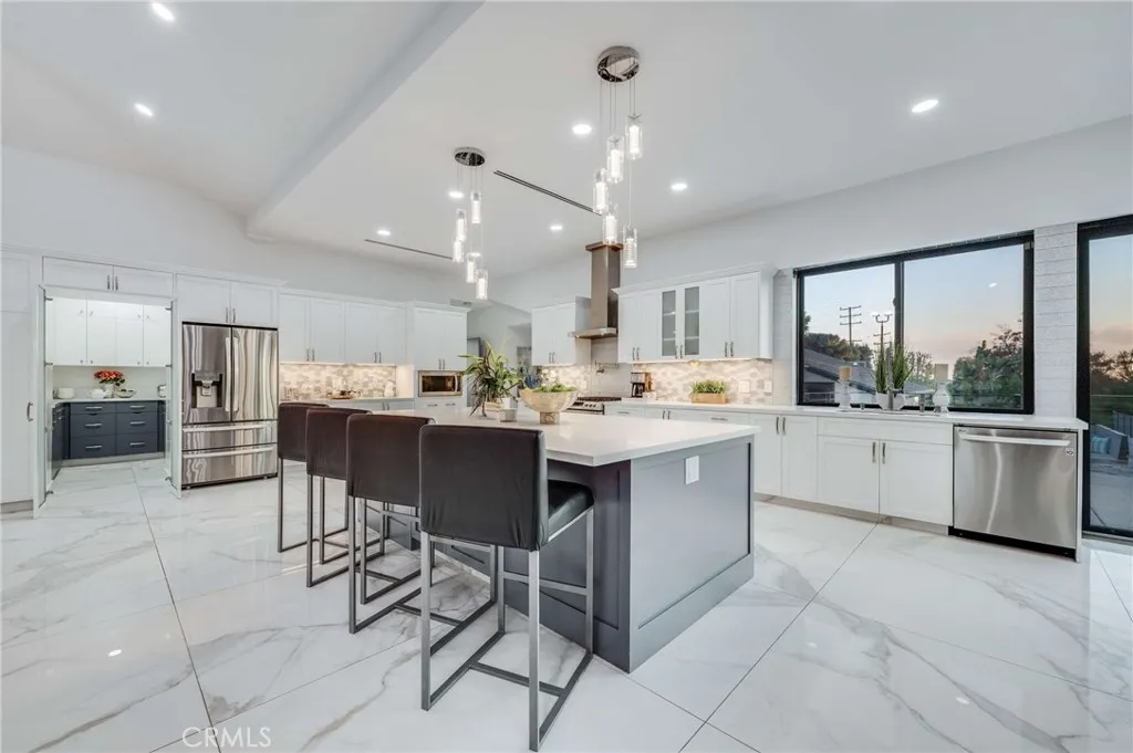Additional image 23 of 3890 Shadow Grove Road, Pasadena, CA 91107