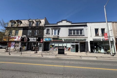 Additional image 7 of Upper-938 Bloor Street W, Toronto, ON, M6H 1L4