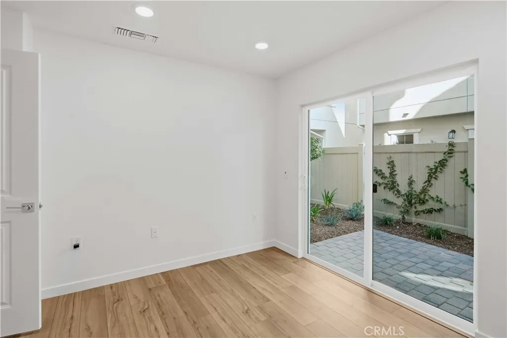 Additional image 37 of 2544 Warner Street, South El Monte, CA 91733