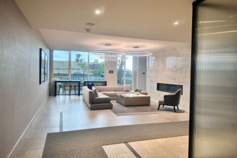 Additional image 8 of 1104-185 Deerfield Road, Newmarket, ON, L3Y 0G7