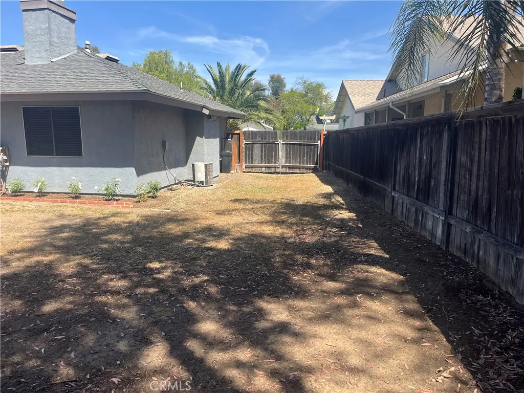 Additional image 59 of 42365 Agena Street, Temecula, CA 92592