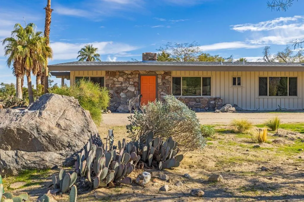 Additional image 49 of 305 Catarina Dr, Borrego Springs, CA 92004