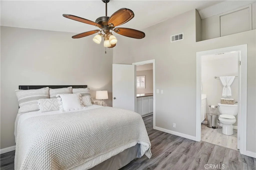 Additional image 52 of 28133 Seco Canyon Rd, Saugus, CA 91390