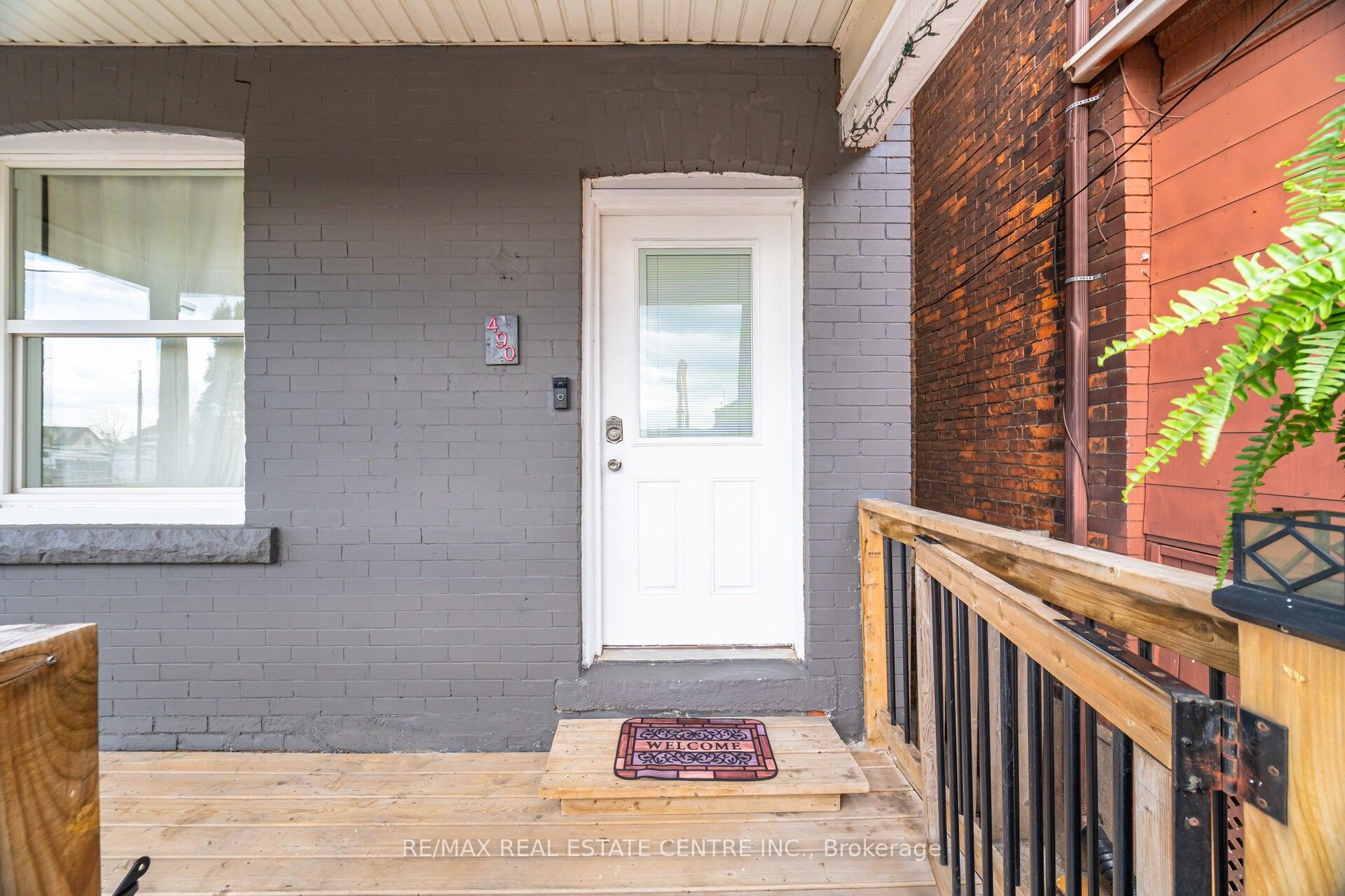 Additional image 3 of 490 Wentworth Street N, Hamilton, ON, L8L 5W9