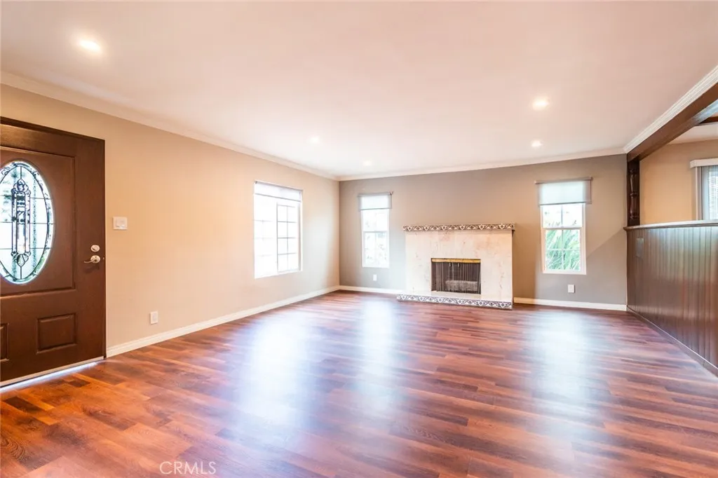 Additional image 54 of 870 N Alexandria Avenue, Los Angeles, CA 90029