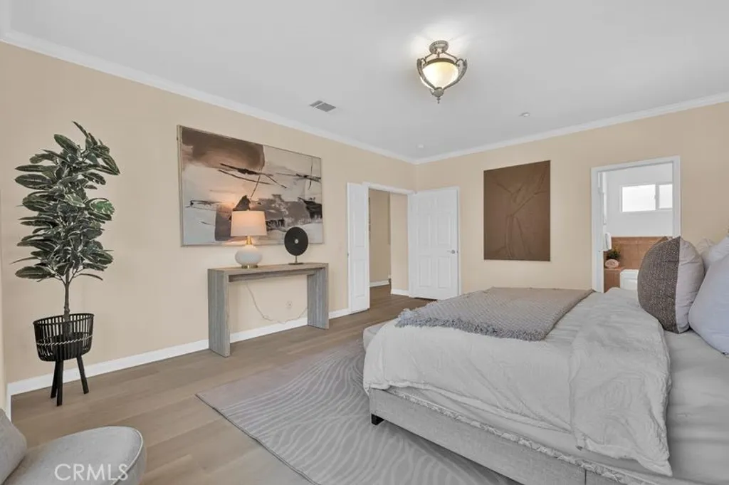 Additional image 13 of 517 Florence Ave, Monterey Park, CA 91755