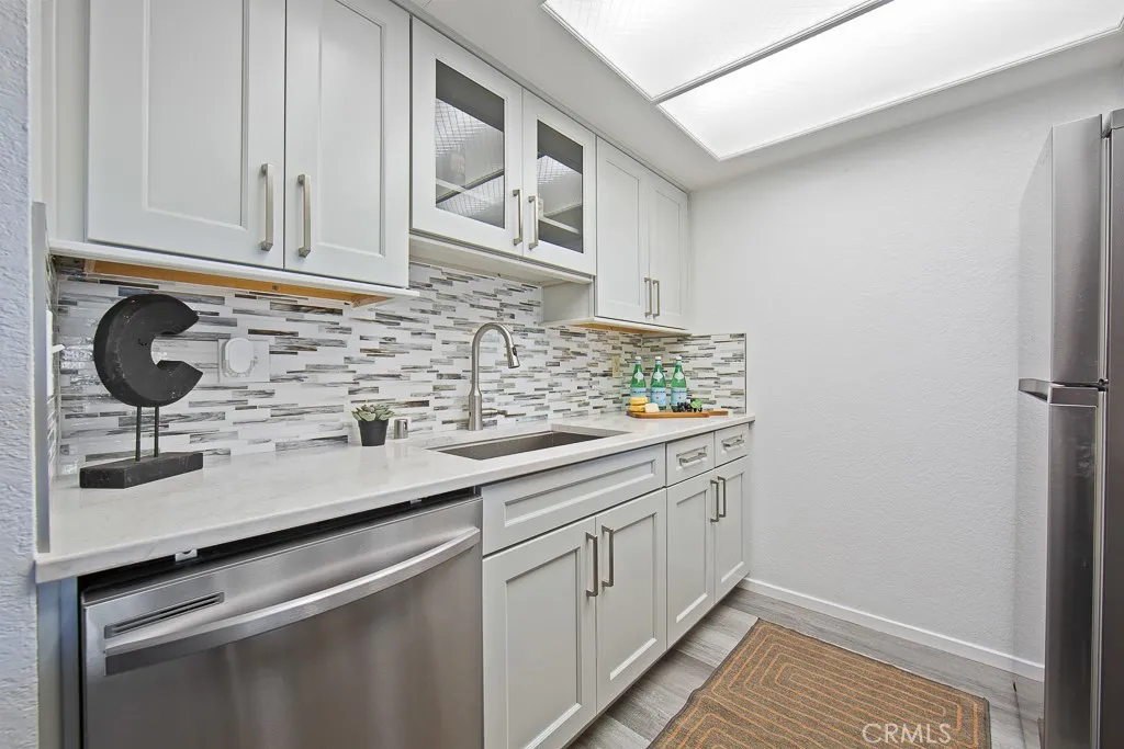 Additional image 12 of 2599 Walnut Avenue Unit 331, Signal Hill, CA 90755