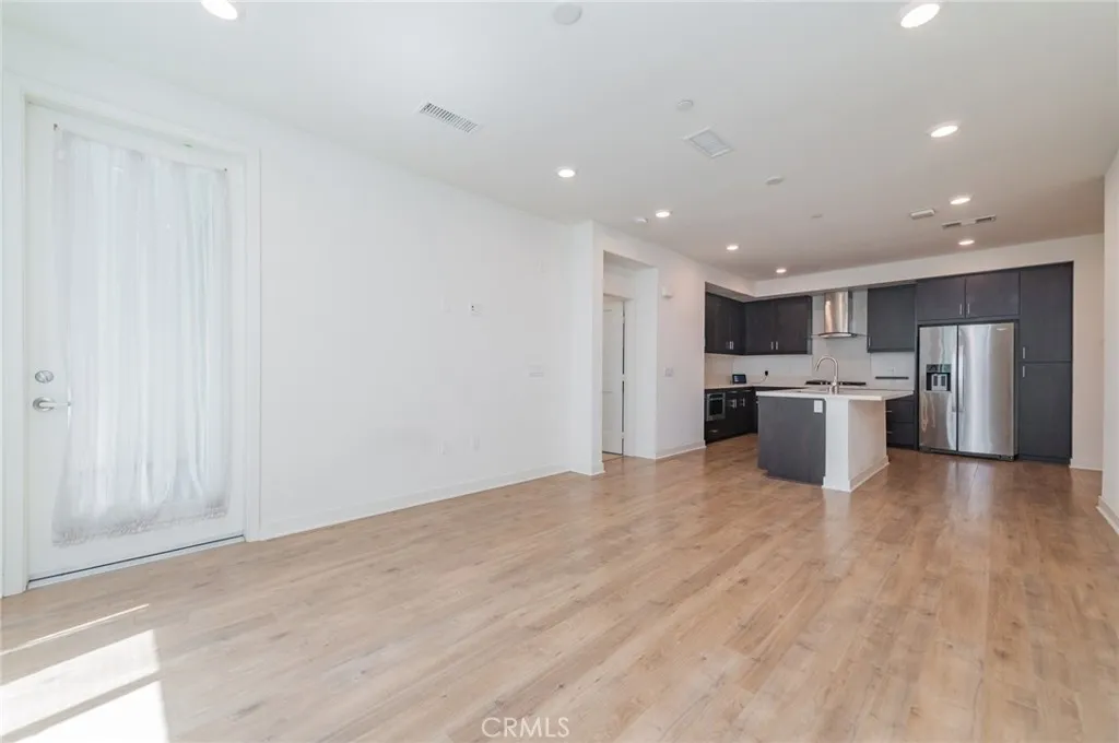 Additional image 44 of 2414 Nolita, Irvine, CA 92612
