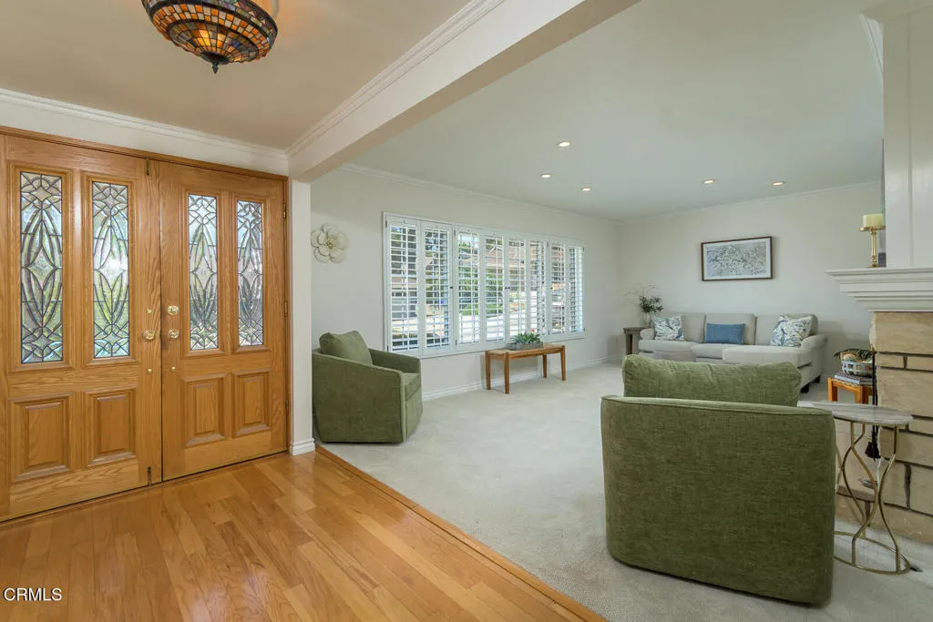 Additional image 29 of 5110 Daver Avenue, La Crescenta, CA 91214