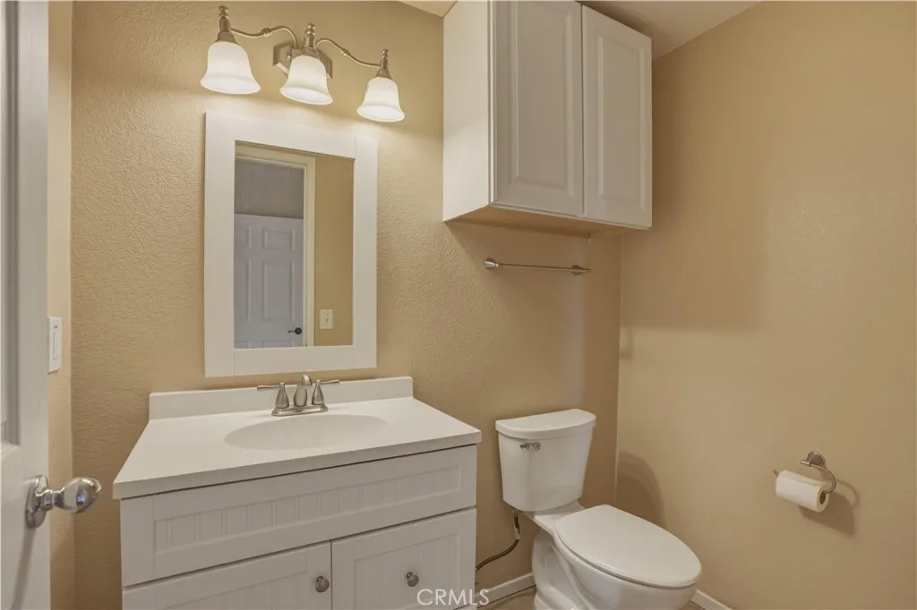 Additional image 65 of 5829 Spice St, Quartz Hill, CA 93536