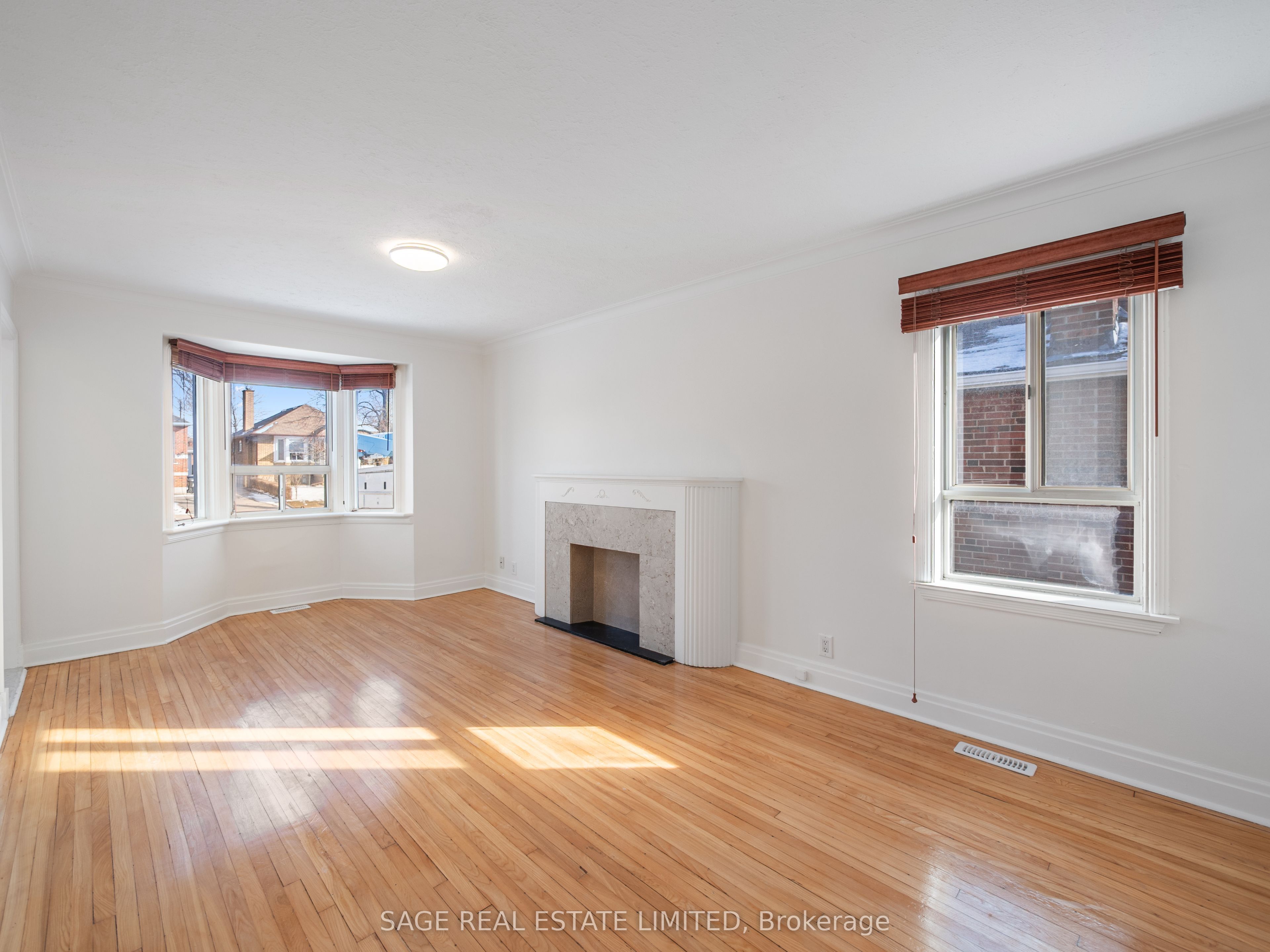 Additional image 6 of 521 Glen Park Avenue, Toronto, ON, M6B 2G2