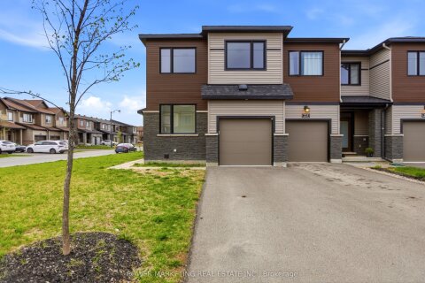 Additional image 9 of 339 Blossom Pass Terrace, Ottawa, ON, K4A 5P2