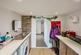 Additional image 15 of Kingfisher Court, Rossington, Doncaster, South Yorkshire, DN11