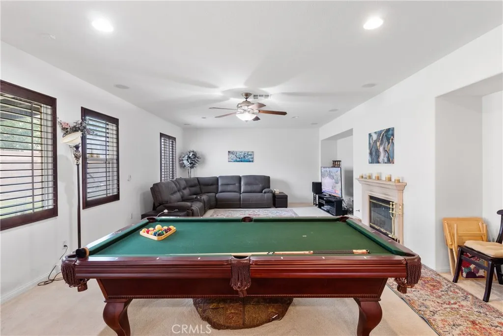 Additional image 15 of 43890 Moccasin Pl, Lancaster, CA 93536