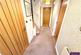 Dovecote, Wombwell, Barnsley photo 2
