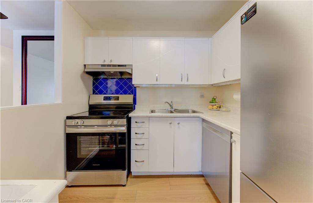 Additional image 6 of 204-65 Highland Crescent, Kitchener, ON, N2M 5M8