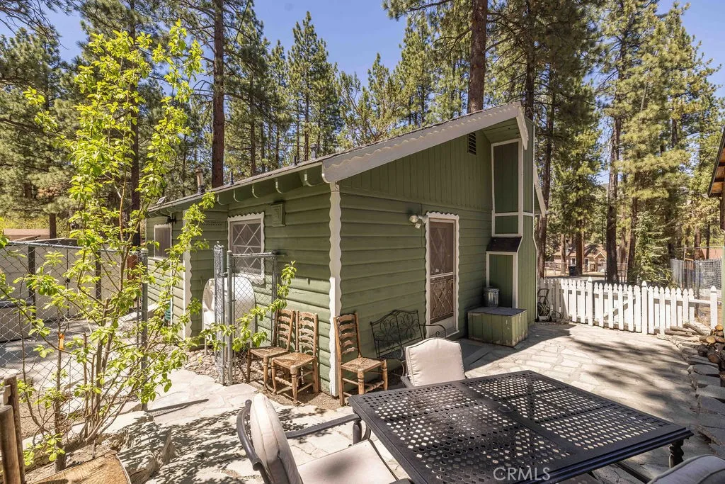 Additional image 27 of 336 E Mojave Blvd, Big Bear, CA 92314