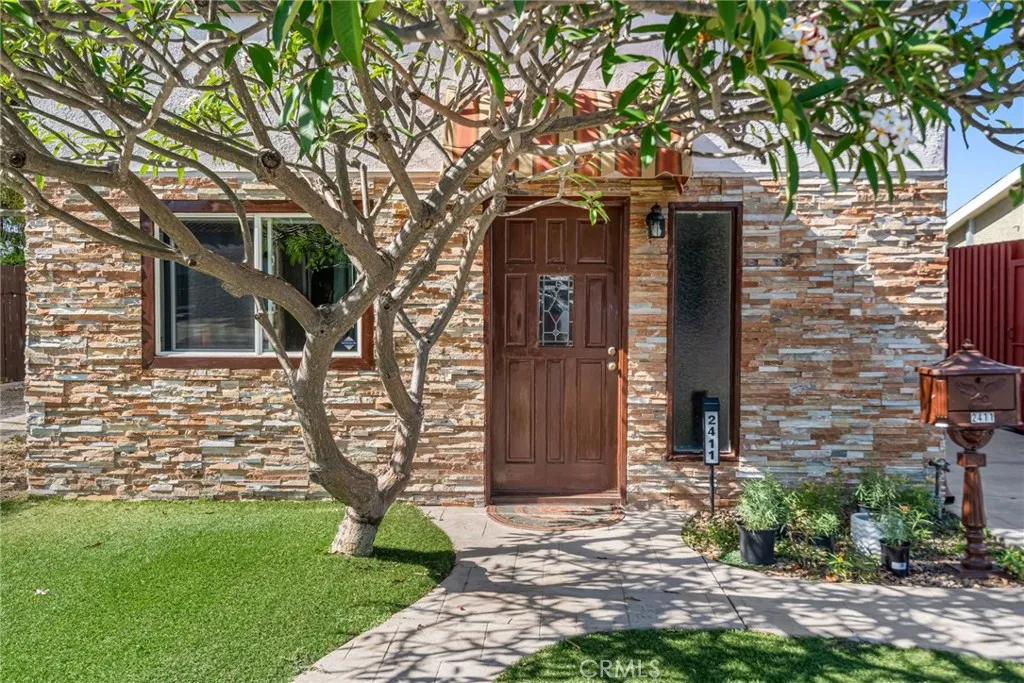 Additional image 118 of 2411 W 251st St, Lomita, CA 90717