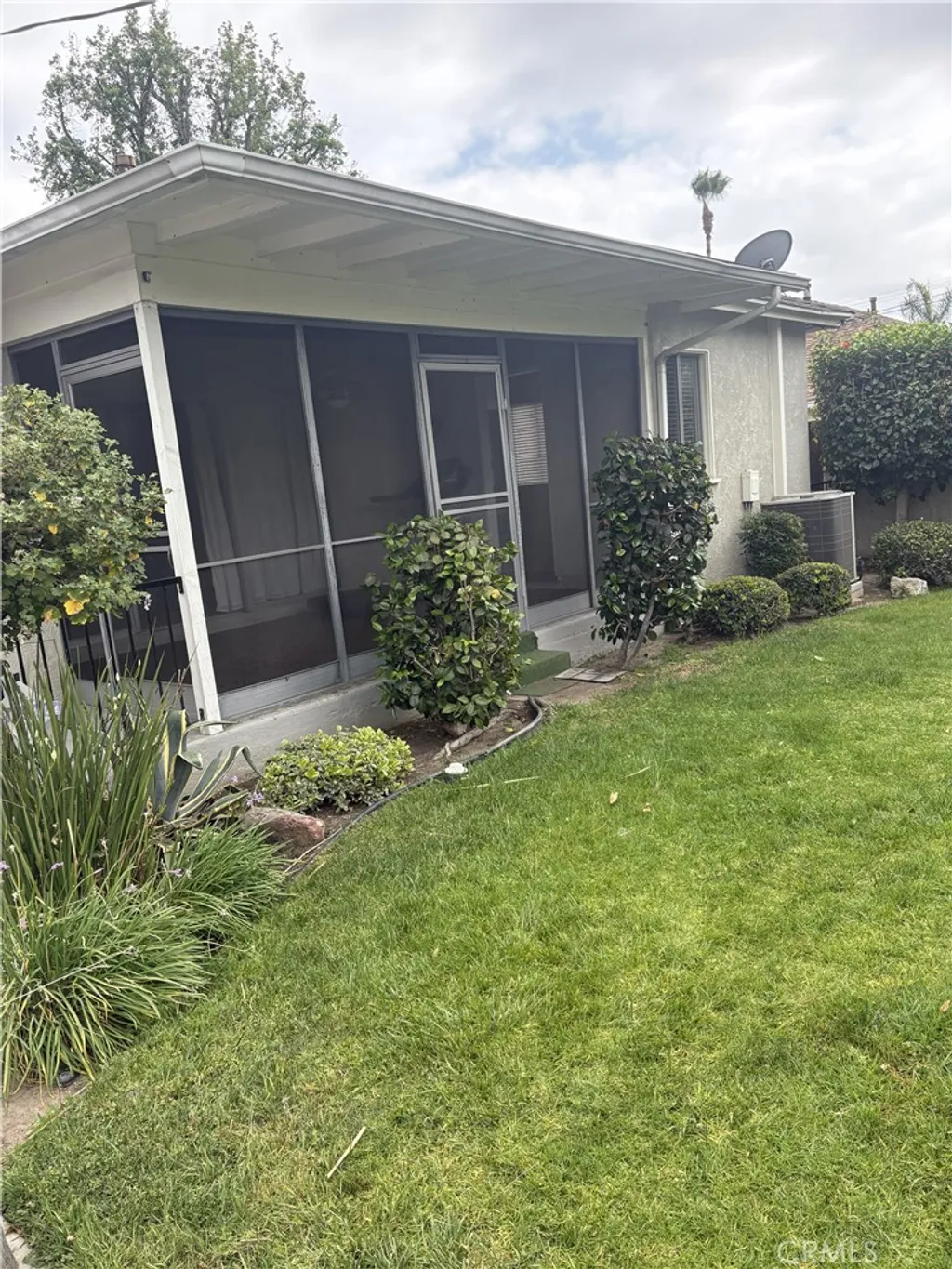 Additional image 4 of 419 Tufts Ave, Burbank, CA 91504