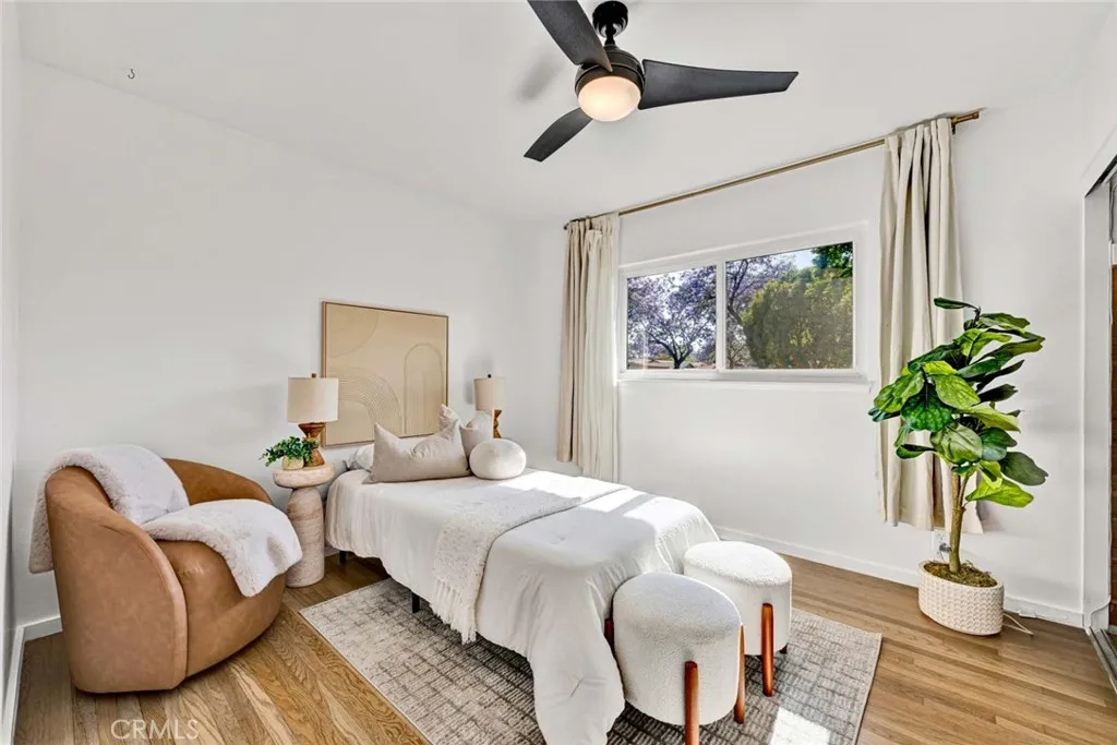 Additional image 65 of 1601 Wellington Ave, Santa Ana, CA 92701