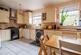 Additional image 4 of Starkey Crescent, York