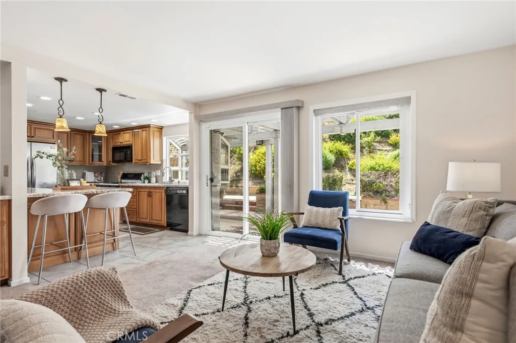 Additional image 16 of 23458 Stirrup Drive, Diamond Bar, CA 91765