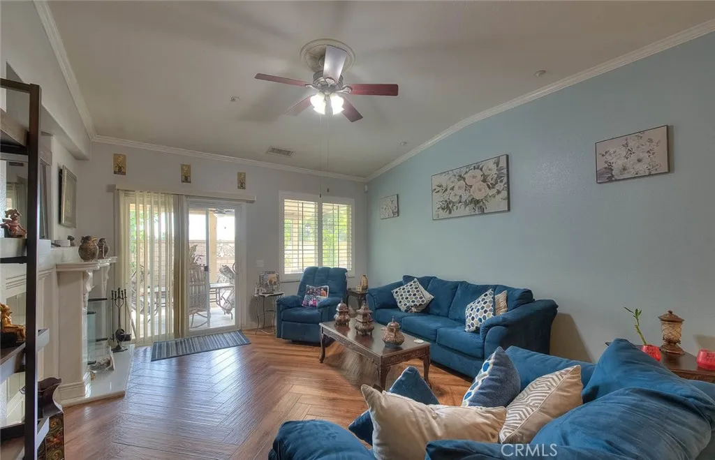 Additional image 89 of 6252 Goldendale Way, Fontana, CA 92336