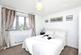 Additional image 11 of Wheatstone Avenue, Minster on Sea, Sheerness, Kent, ME12