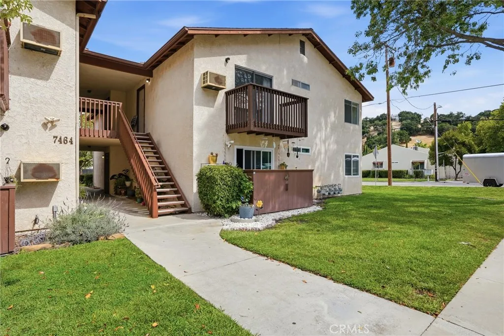 Additional image 32 of 7464 Santa Ysabel Ave, Atascadero, CA 93422