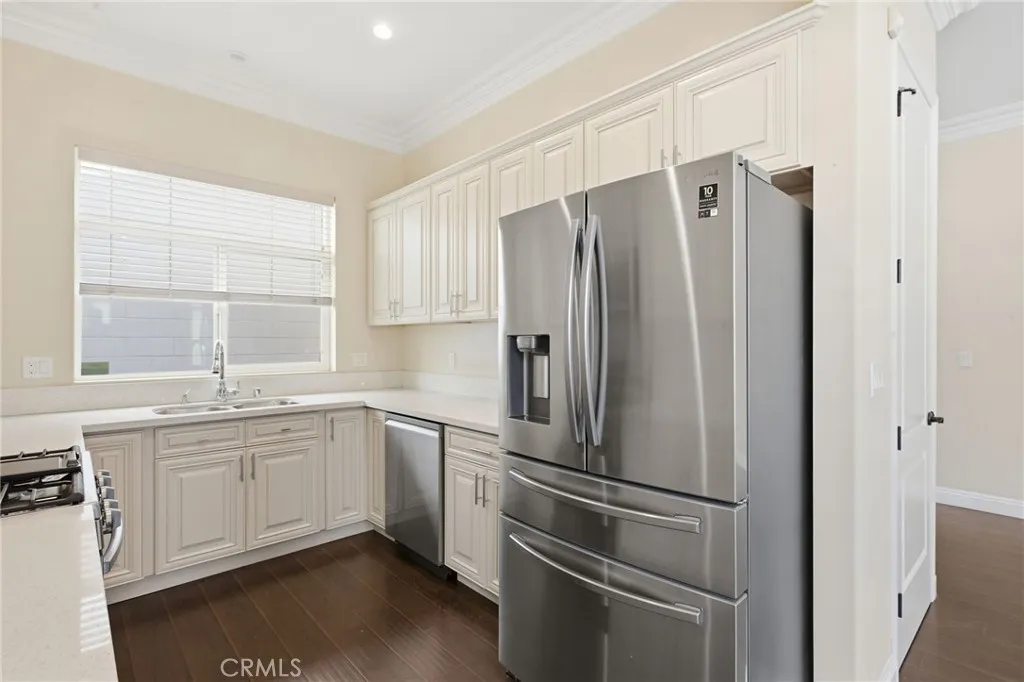 Additional image 41 of 7608 Ani Way, North Hollywood, CA 91605