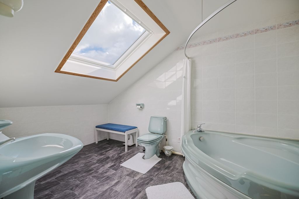 Additional image 22 of 3 bed detached house for saleEast Cliff, Southgate, Swansea SA3