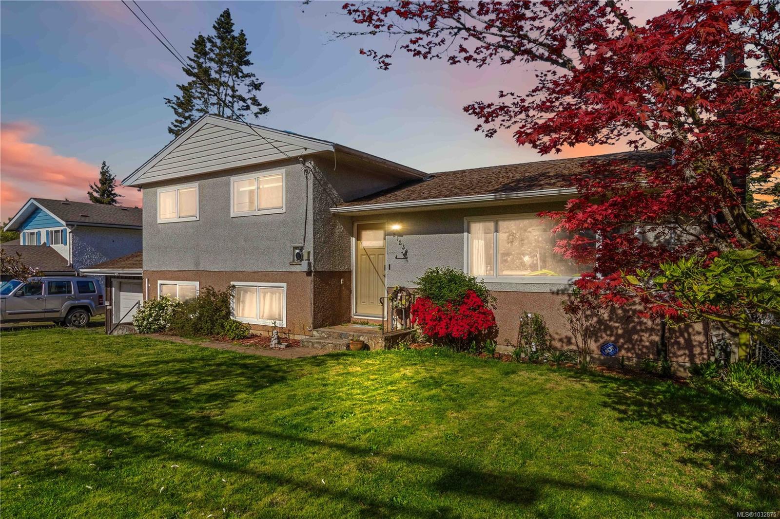 Additional image 5 of 2123 Church Road, Sooke, BC, V9Z 0W7