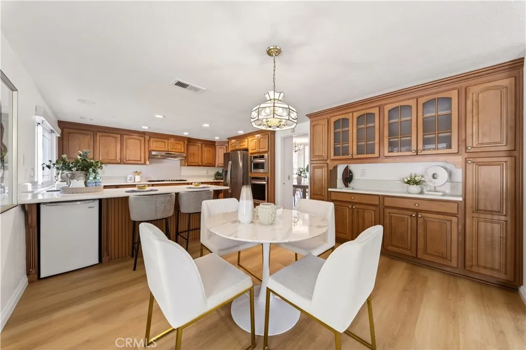 Additional image 33 of 1321 Glenthorpe Dr, Walnut, CA 91789