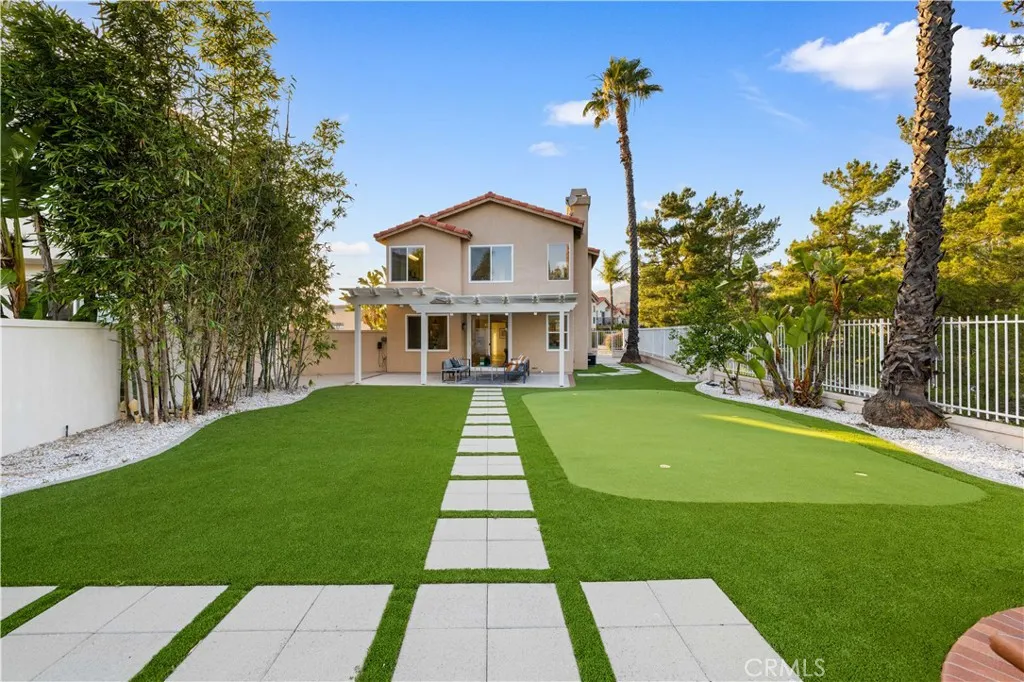 Additional image 53 of 10 Verano, Lake Forest, CA 92610