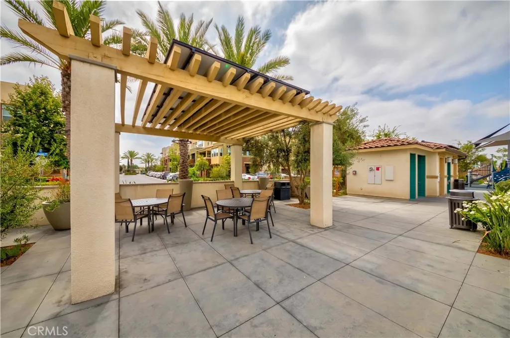 Additional image 57 of 5869 Rostrata Ave, Buena Park, CA 90621
