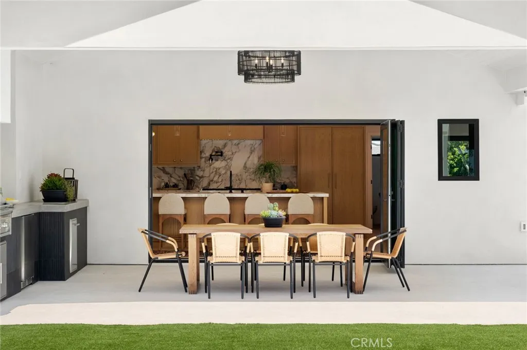 Additional image 37 of 2501 Via Marina, Newport Beach, CA 92660