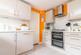 Additional image 3 of Parkstone Road, Desford, LE9