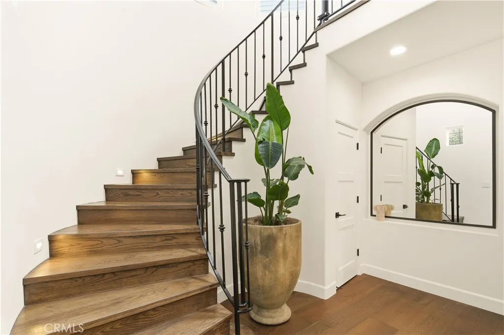 Additional image 20 of 1756 10th St, Manhattan Beach, CA 90266
