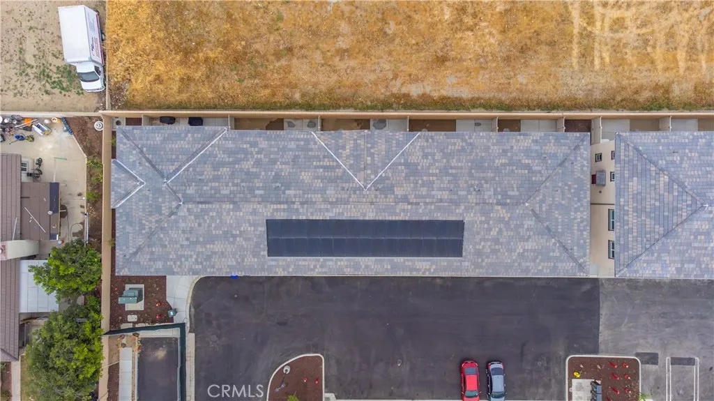 Additional image 109 of 14403 maraschino Avenue, Fontana, CA 92335