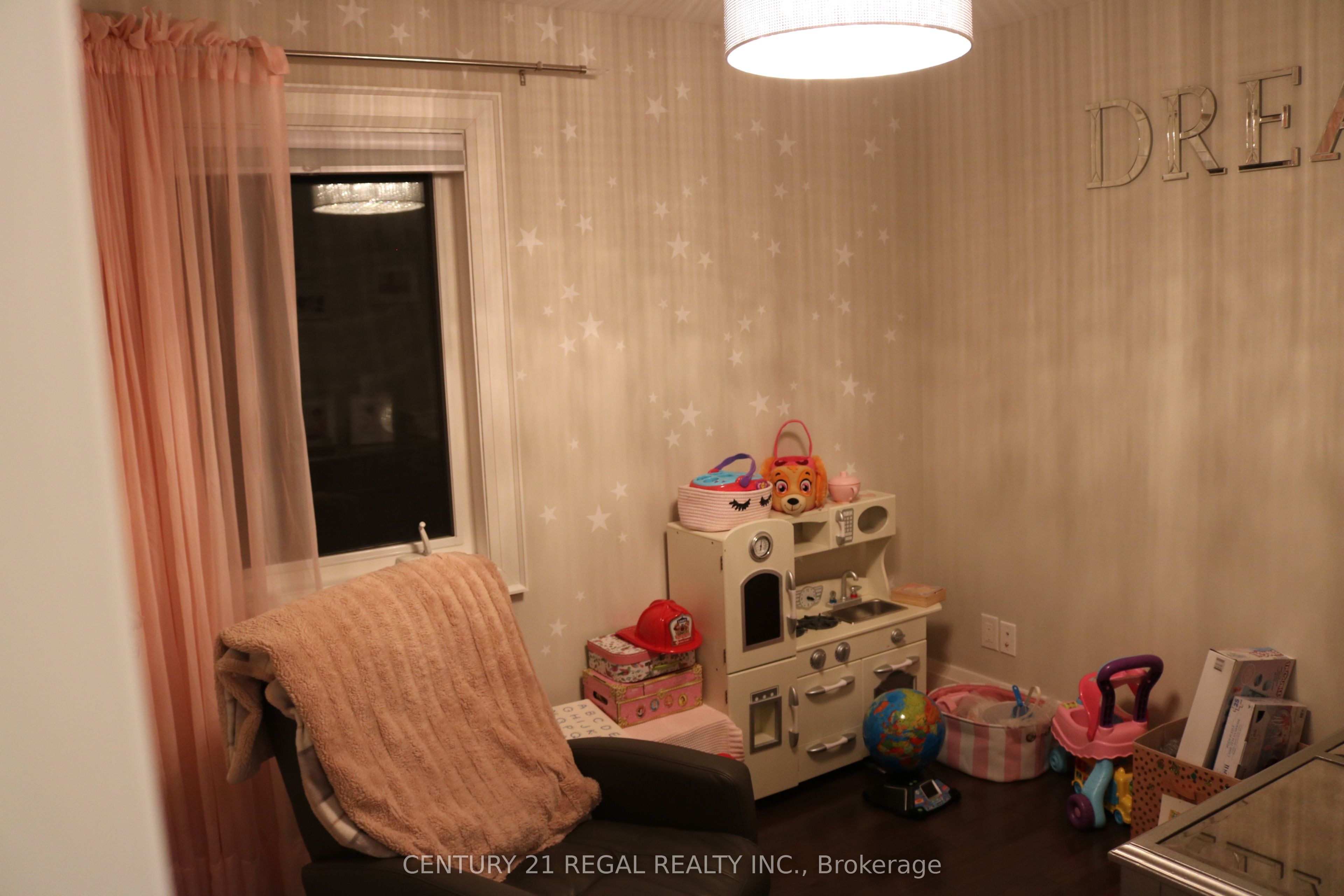 Additional image 6 of 18 Rowse Crescent, Toronto, ON, M9P 3L5