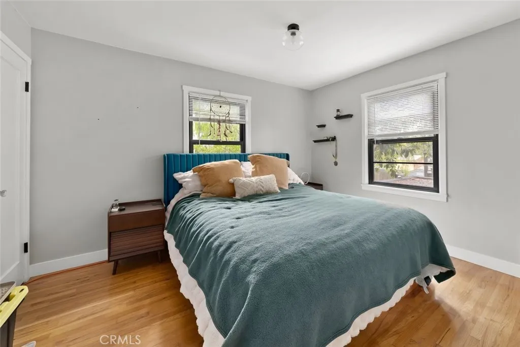Additional image 11 of 2101 Johnson Avenue, San Luis Obispo, CA 93401