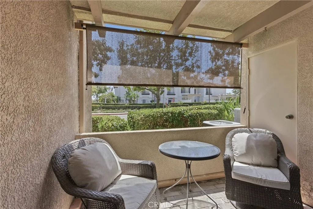 Additional image 47 of 39 Pomelo, Rancho Santa Margarita, CA 92688