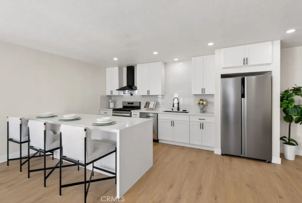 Additional image 8 of 9552 Dewey Dr, Garden Grove, CA 92841