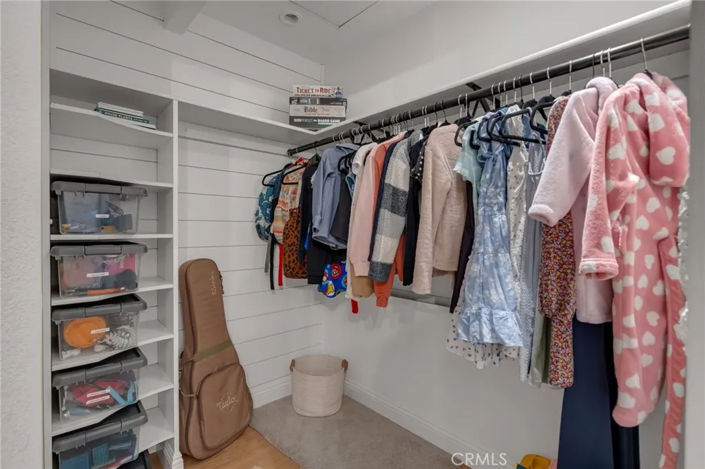 Additional image 44 of 10490 Carlotta Avenue, Buena Park, CA 90620