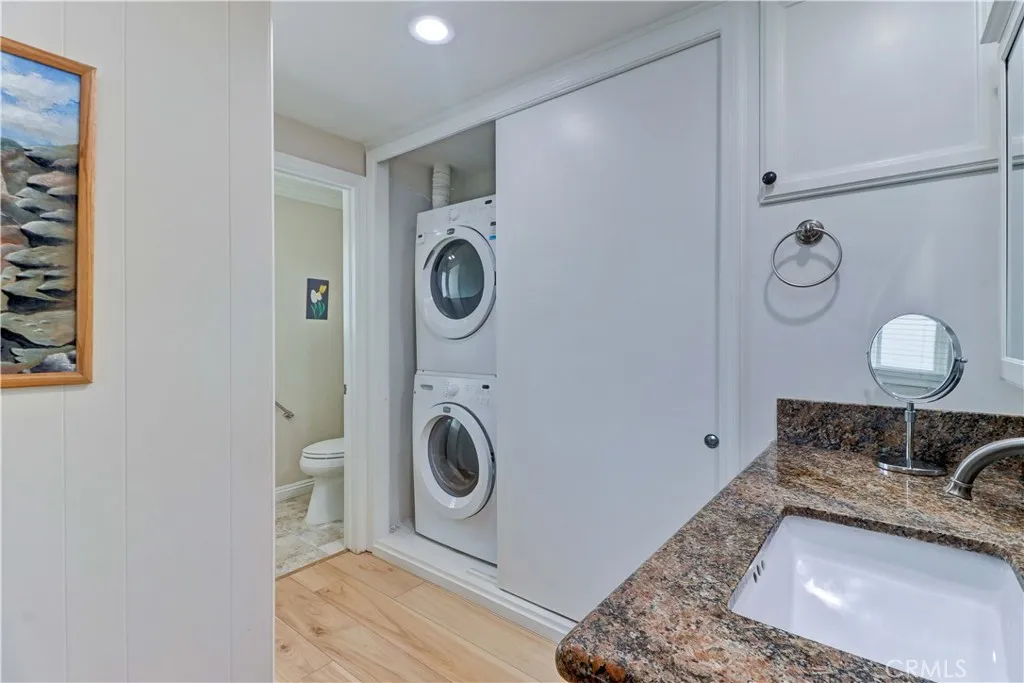 Additional image 59 of 2045 Via Mariposa E Unit Q, Laguna Woods, CA 92637