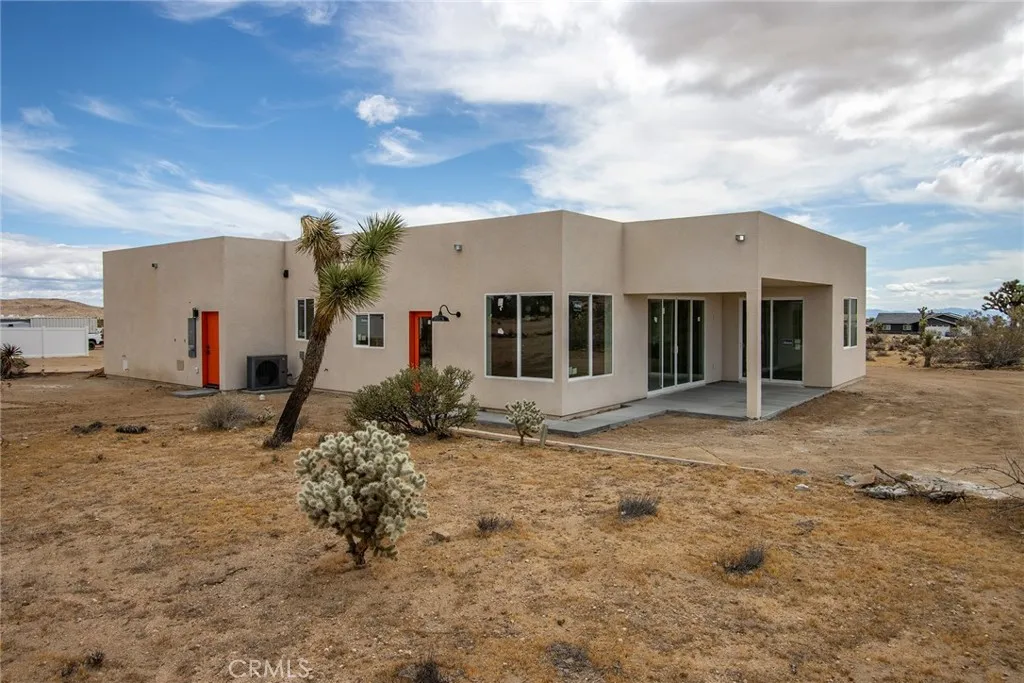 Additional image 25 of 59423 Canterbury Street, Yucca Valley, CA 92284